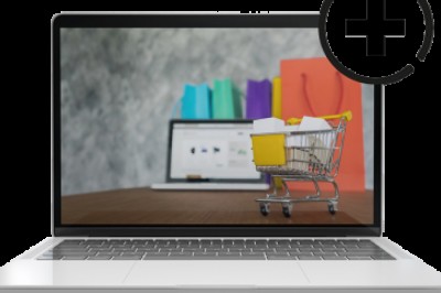 best hygiene products online