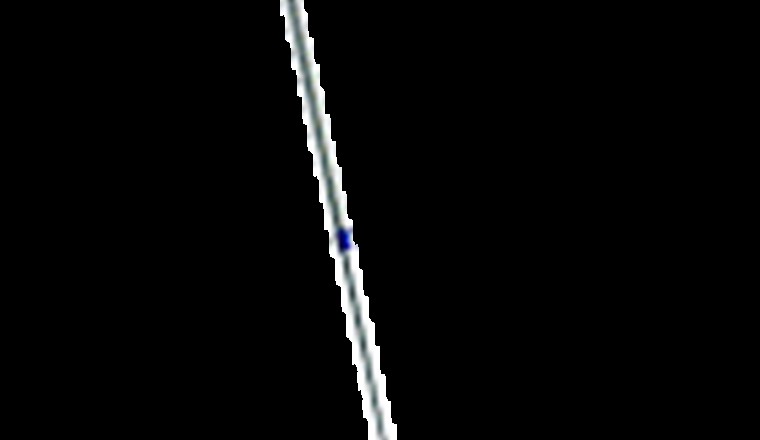 Cleaning Products in Abu dhabi