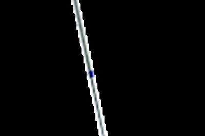 Cleaning Products in Abu dhabi