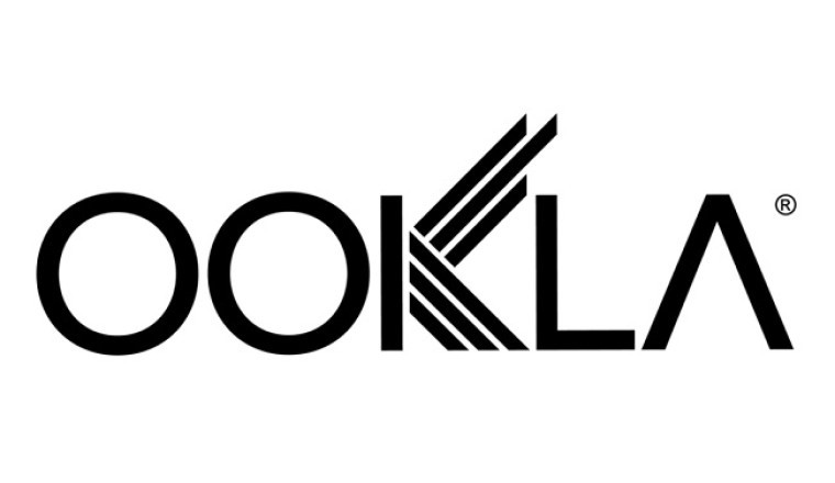 Ookla and the Telecommunications Regulatory Authority of Oman Announce Collaboration
