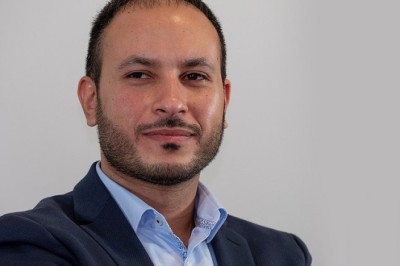 Algbra Unveils Its Comprehensive Values-Focused & Climate-Impact Fintech With Strategic Mastercard Partnership