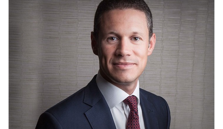 Crescent Enterprises commits to digital inclusion to impact 100,000 youth