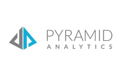 New Research Report Calls Pyramid Analytics Decision Intelligence Strategy “Evolutionary”