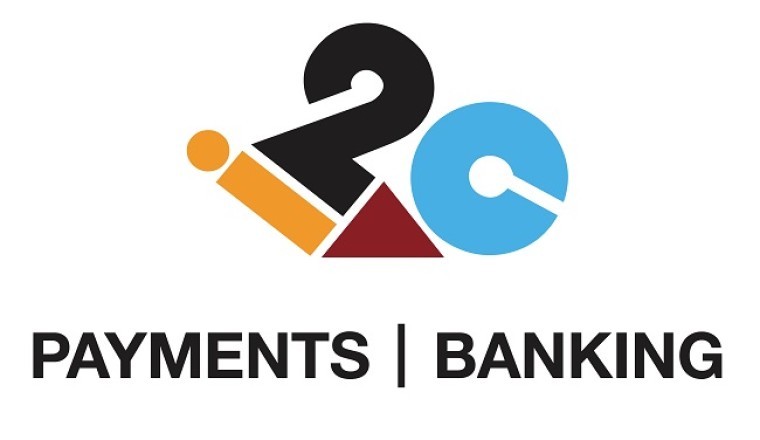 i2c Partners with Qatari Fintech Startup KARTY to Launch Digital Visa Wallet