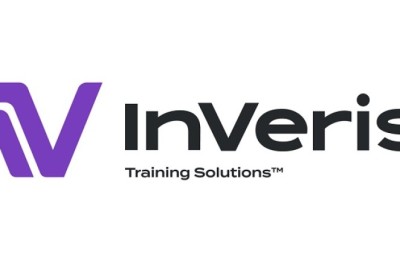 InVeris Training Solutions to Highlight Augmented-Reality Training and Live-Fire Range Systems at World Defense Show 2022