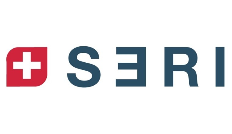 The Switzerland Eye Research Institute Published a Breakthrough Case Report Using Light Exposure and Nutraceuticals for Treating Retinal Degeneration
