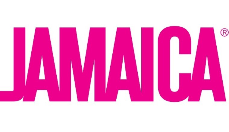 تستعد جامايكا للاحتفال بيومها الوطنيّ في إكسبو دبي 2020 في  18 فبراير 2022
