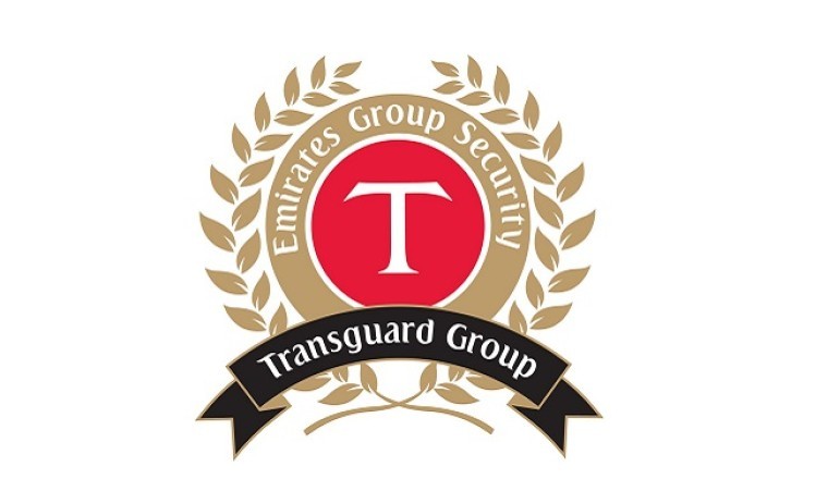 حدث بارز بخصوص: خالد المرزوقي