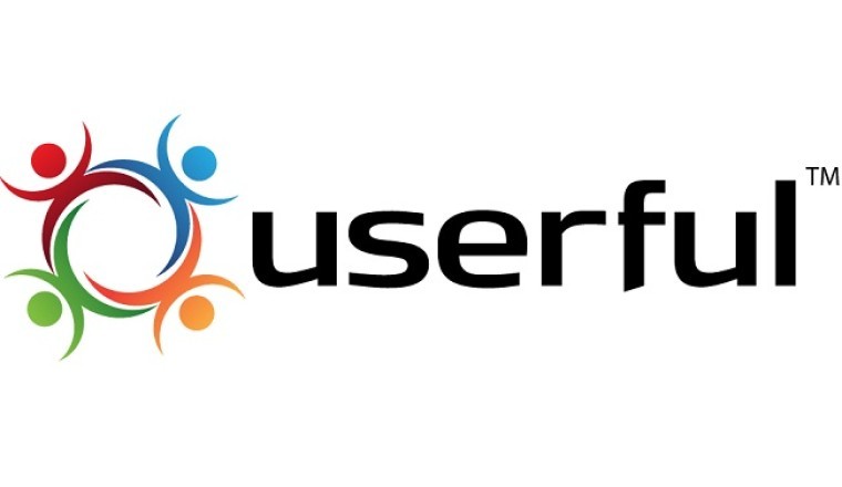 "إل جي" و"يوزرفل" تتعاونان لتقديم حل للشركات لتقنيات الصوت والفيديو عبر بروتوكول الإنترنت