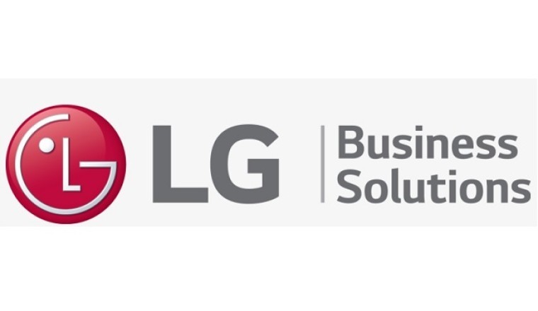LG and Userful to Offer Software-Defined AV-Over-IP Solution for Enterprise Applications