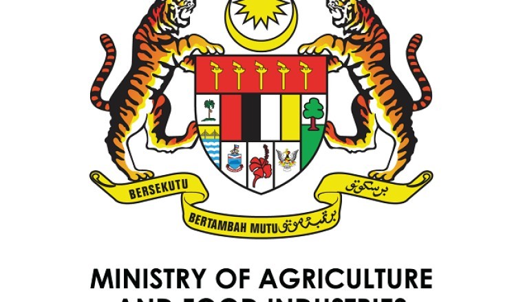 استثمارات بقيمة تزيد عن 47 مليون دولار أمريكي (173 مليون درهم إماراتي)، تعمِّق العلاقات الاقتصادية بين ماليزيا والإمارات العربية المتحدة مع تبادل مذكرات التفاهم في معرض إكسبو 2020 دبي، خلال أسبوع الزراعة المستدامة