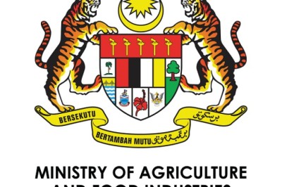 استثمارات بقيمة تزيد عن 47 مليون دولار أمريكي (173 مليون درهم إماراتي)، تعمِّق العلاقات الاقتصادية بين ماليزيا والإمارات العربية المتحدة مع تبادل مذكرات التفاهم في معرض إكسبو 2020 دبي، خلال أسبوع الزراعة المستدامة