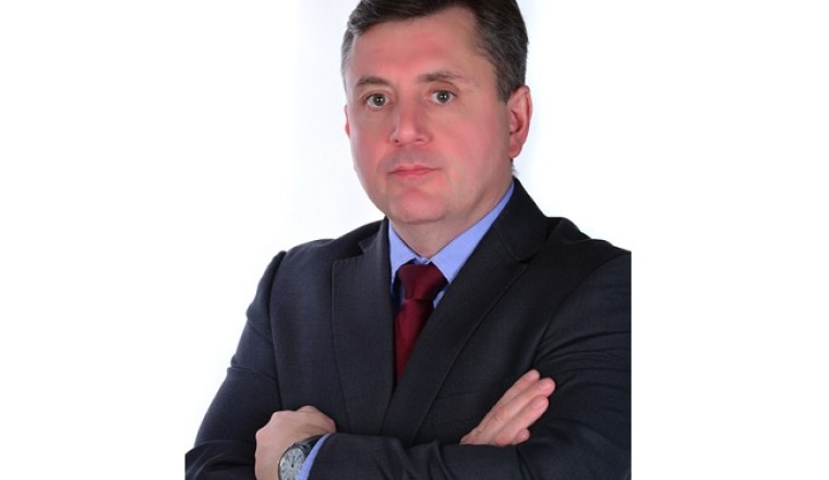 أفضل وقت للاستثمار والتطوير لدعم رؤية ٢٠٣٠