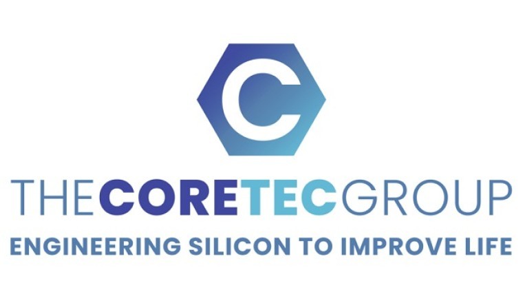 The Coretec Group Opens Laboratory, Hires Research Scientist to Advance Silicon Developments