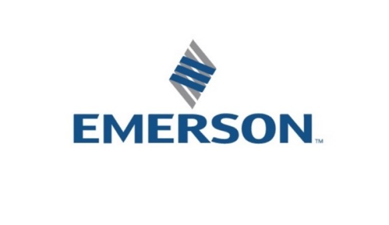 تقييم حاضر الأمن السيبراني لتحسين وحماية مستقبل عمليات التصنيع