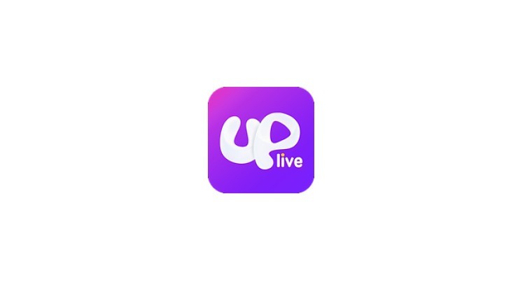 منصة Uplive من مجموعة ابتكارات آسيا (AIG) ضمن أسرع التطبيقات نمواً حول العالم