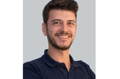 Atkins achieves global BIM certification from BSI