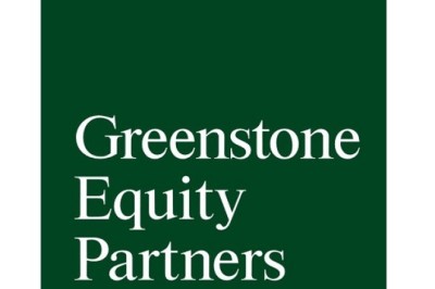 Greenstone Equity Partners and Centersquare Investment Management Secure $125 Million for Service Properties' Joint Venture