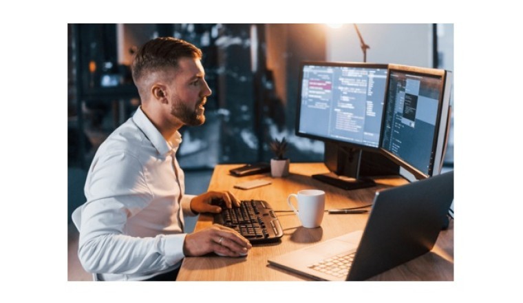 سبكتروم نتووركس تقدم تدريباً على الأمن السيبراني للمؤسسات التي تستخدم منصة مايكروسوفت أزور السحابية