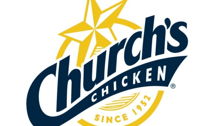 Texas Chicken™ and Church’s Texas Chicken™ Step Up Global Expansion in 2022