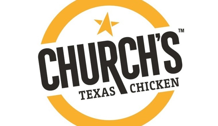 تكساس تشيكن وتشيرتشز تكساس تشيكن تكثّفان الجهود لتعزيز توسعهما العالمي في عام 2022 وتخططان لافتتاح 100 مطعم جديد في جميع أنحاء الأمريكيّتين والشرق الأوسط وآسيا