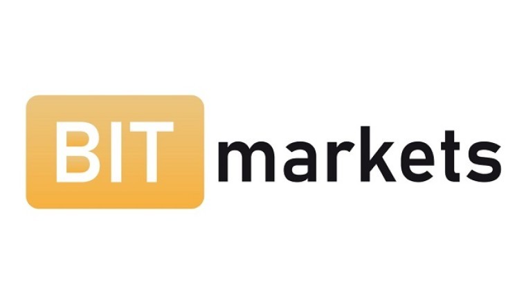 New Crypto Exchange Bitmarkets.com Launched