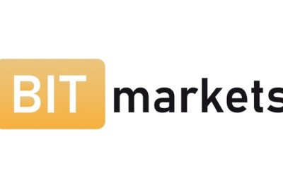 إطلاق منصة تبادل جديدة للعملات المشفرة على الموقع الإلكتروني 