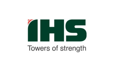 IHS Towers’ Fourth Quarter and Full Year 2021 Earnings Release and Conference Call