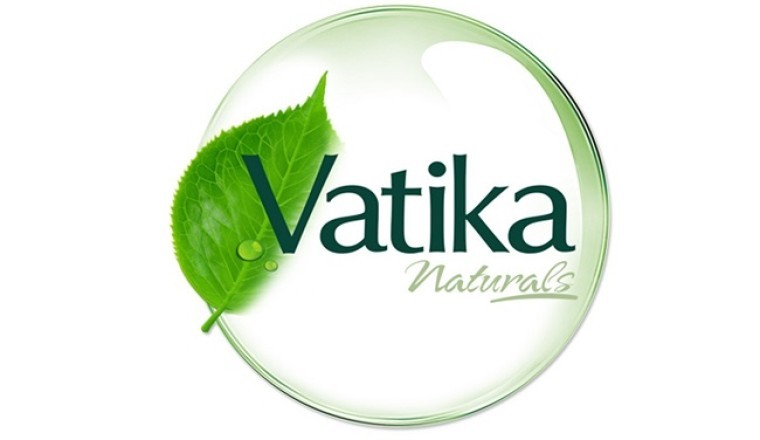 "ڨاتيكا ڨويسز" تمكن ألف امرأة عربية من إطلاق أعمال تجارية ناجحة في يوم المرأة