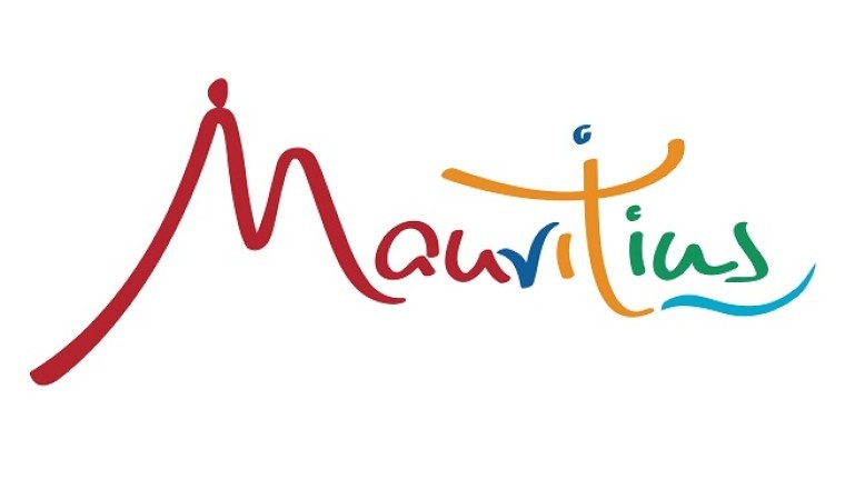 هيئة موريشيوس للترويج السياحي تتعاون مع دناتا للسفريات فيما تُسجّل حجوزات السفر من الإمارات إلى الجزيرة أرقاماً قياسية عام 2022