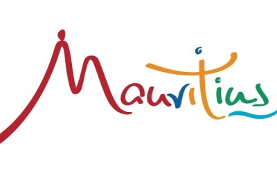 هيئة موريشيوس للترويج السياحي تتعاون مع دناتا للسفريات فيما تُسجّل حجوزات السفر من الإمارات إلى الجزيرة أرقاماً قياسية عام 2022