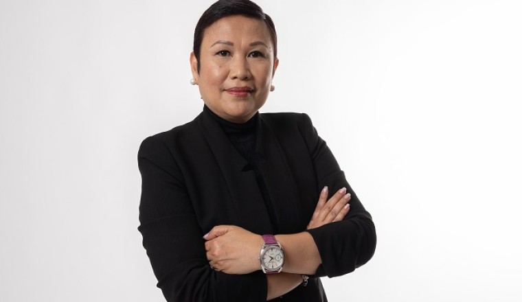 QNET reports 5% YoY growth in direct selling in 2021 in the MENA region