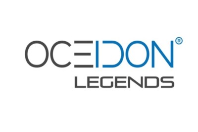 Ballon d'Or Winner and Football Legend Michael Owen Enlists Oceidon Corporation to Create His First Exclusive NFT Collection