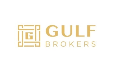 جهات رئيسية فاعلة في سوق تضمّ 4.5 مليار مستهلك