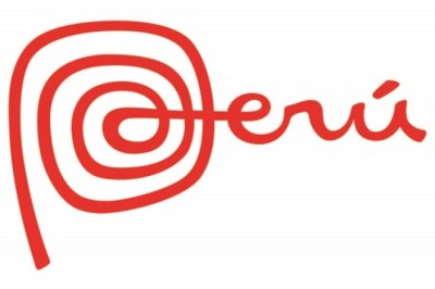 إكسبو دبي يحتفي باليوم الوطني لجمهورية البيرو