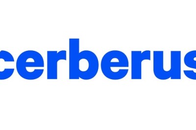 Rabih Sfeir Joins Cerberus as Head of Real Estate Capital Formation for the Middle East