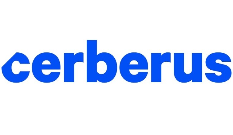 ربيع صفير ينضم إلى سيربيروس بمنصب رئيس شؤون تكوين رأس المال العقاري لمنطقة الشرق الأوسط