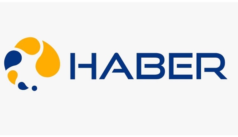 "هابر" تجلب مسرّع الكفاءة والاستدامة المدعّم بالذكاء الاصطناعي والرؤية الحاسوبية إلى منطقة الشرق الأوسط وشمال أفريقيا