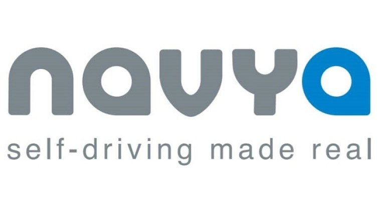 NAVYA Signs a Memorandum of Understanding With the Ministry of Transport and Logistic Services of the Kingdom of Saudi Arabia