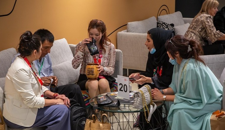 PROMPERÚ: Peruvian Trade Mission in Dubai Will Reach Deals for US$30 Million