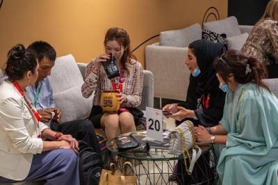 PROMPERÚ: Peruvian Trade Mission in Dubai Will Reach Deals for US$30 Million