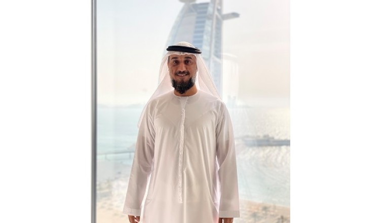 Cutting-Edge Technology Unveiled for the UAE Iceberg Project