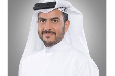 The Ajman 6th International Environment Conference addresses the issue of sustainability for future urban developments