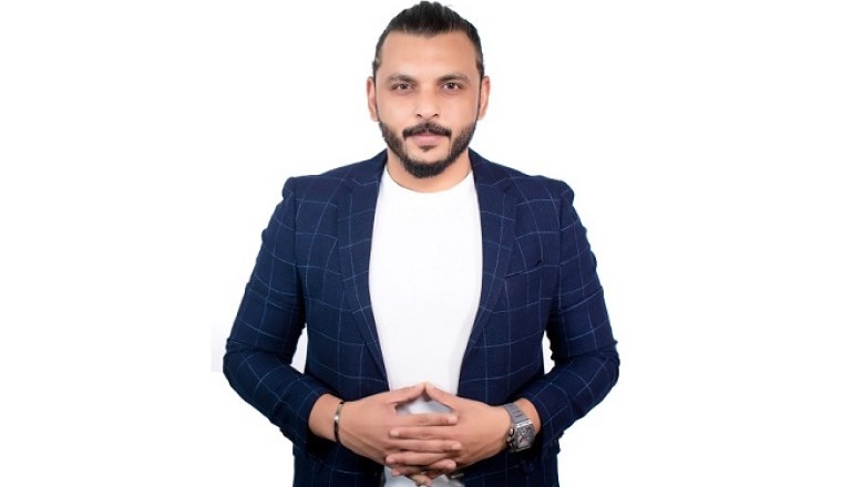 Seven Capitals Pioneers Safe and Easy Trading Platform in Middle East