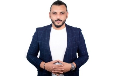 Seven Capitals Pioneers Safe and Easy Trading Platform in Middle East