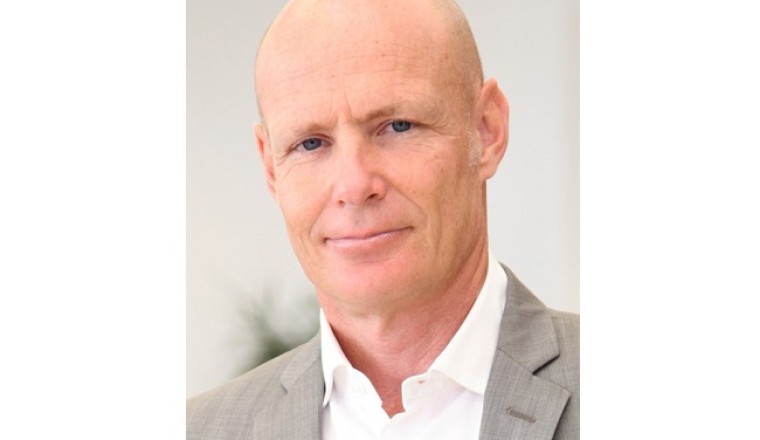 RoadSafetyUAE and OnStar Launch Research into the Psychological Impact of Car Accidents on Drivers in the UAE