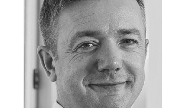 RoadSafetyUAE و’أونستار‘ تنشران دراسة حول الأثر النفسي لحوادث السيارات على السائقين في الإمارات