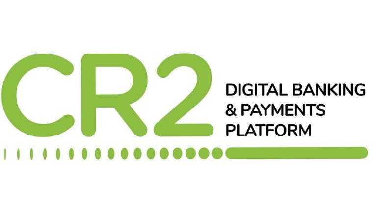 CR2: Pride and Passion: The Women Driving Leadership and Change in Banking and Payments Today