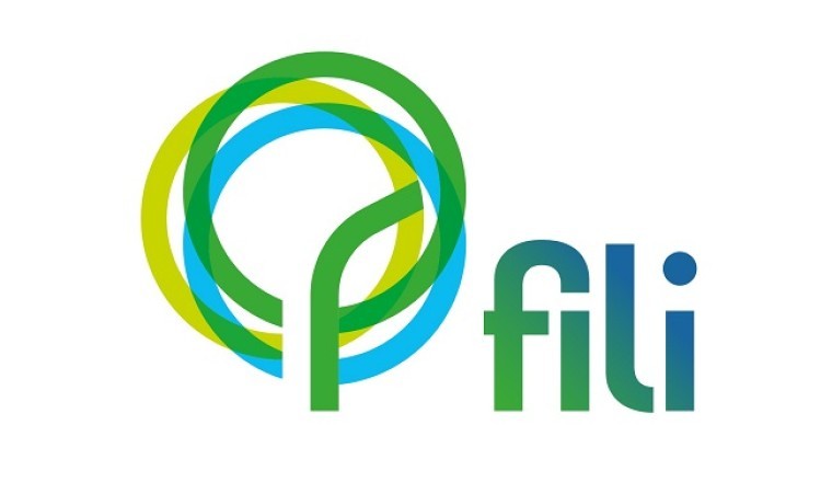 عرض "فيلي" أكبر مشروع للتجديد الحضري على مستوى أوروبا في الإمارات