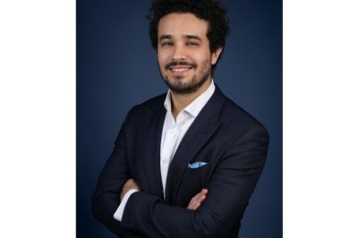 Former Deloitte and EY strategist joins Emex to make ESG top business priority in MENA